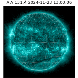 saia - 2024-11-23T13:00:06.622000