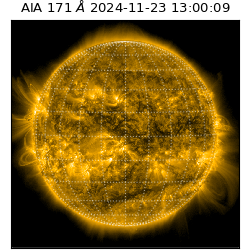 saia - 2024-11-23T13:00:09.350000