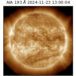 saia - 2024-11-23T13:00:04.843000