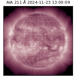 saia - 2024-11-23T13:00:09.625000