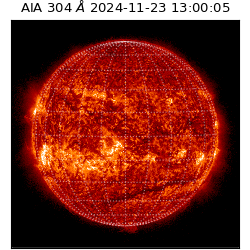 saia - 2024-11-23T13:00:05.130000