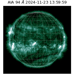 saia - 2024-11-23T13:59:59.122000
