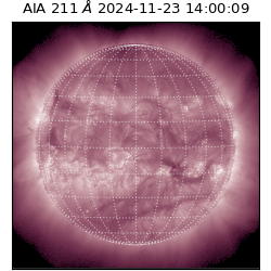 saia - 2024-11-23T14:00:09.633000