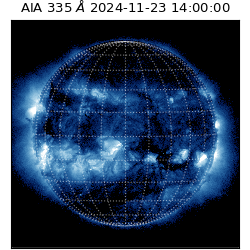 saia - 2024-11-23T14:00:00.625000