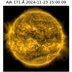 saia - 2024-11-23T15:00:09.350000