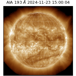 saia - 2024-11-23T15:00:04.843000