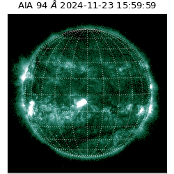 saia - 2024-11-23T15:59:59.122000