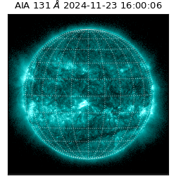 saia - 2024-11-23T16:00:06.622000