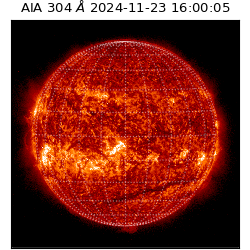 saia - 2024-11-23T16:00:05.146000