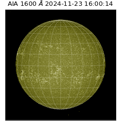 saia - 2024-11-23T16:00:14.126000