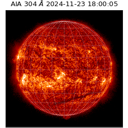 saia - 2024-11-23T18:00:05.137000
