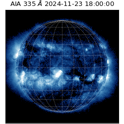 saia - 2024-11-23T18:00:00.626000