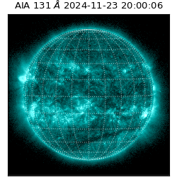 saia - 2024-11-23T20:00:06.615000