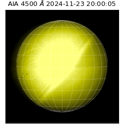 saia - 2024-11-23T20:00:05.954000