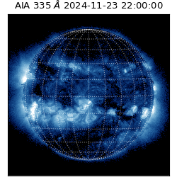 saia - 2024-11-23T22:00:00.625000