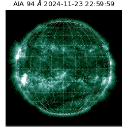 saia - 2024-11-23T22:59:59.122000