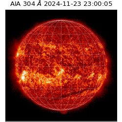 saia - 2024-11-23T23:00:05.138000