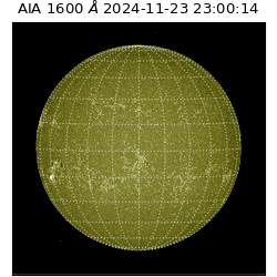 saia - 2024-11-23T23:00:14.126000