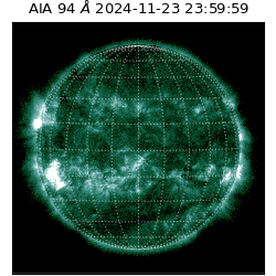 saia - 2024-11-23T23:59:59.122000