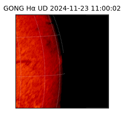 gong - 2024-11-23T11:00:02