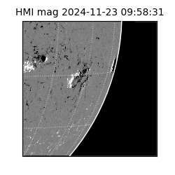 shmi - 2024-11-23T09:58:31.800000