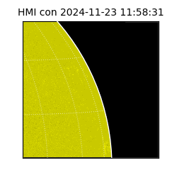 shmi - 2024-11-23T11:58:31.800000