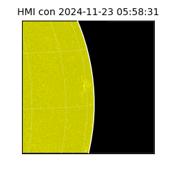 shmi - 2024-11-23T05:58:31.800000
