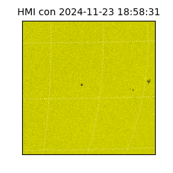 shmi - 2024-11-23T18:58:31.600000