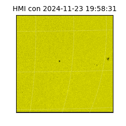 shmi - 2024-11-23T19:58:31.600000