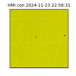 shmi - 2024-11-23T22:58:31.600000