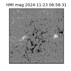 shmi - 2024-11-23T06:58:31.800000