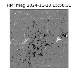 shmi - 2024-11-23T15:58:31.600000