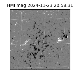 shmi - 2024-11-23T20:58:31.600000