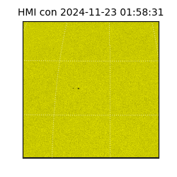 shmi - 2024-11-23T01:58:31.800000