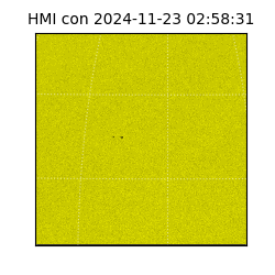 shmi - 2024-11-23T02:58:31.800000