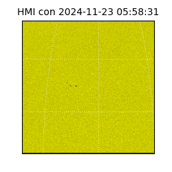 shmi - 2024-11-23T05:58:31.800000