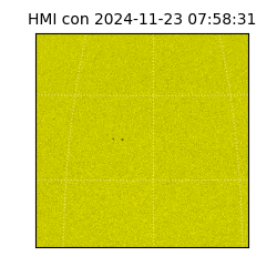shmi - 2024-11-23T07:58:31.800000
