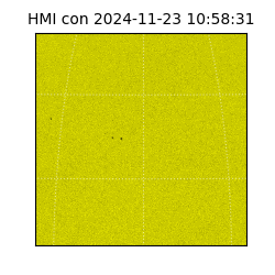 shmi - 2024-11-23T10:58:31.800000