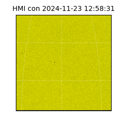 shmi - 2024-11-23T12:58:31.700000