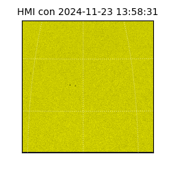 shmi - 2024-11-23T13:58:31.700000