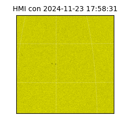 shmi - 2024-11-23T17:58:31.600000