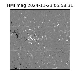 shmi - 2024-11-23T05:58:31.800000