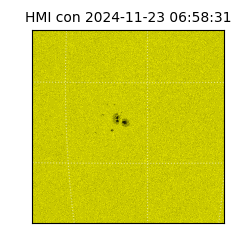 shmi - 2024-11-23T06:58:31.800000