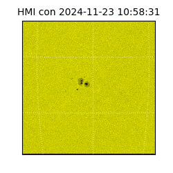 shmi - 2024-11-23T10:58:31.800000