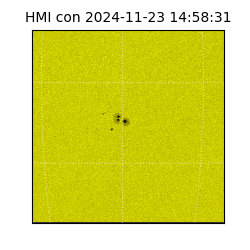 shmi - 2024-11-23T14:58:31.700000