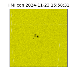 shmi - 2024-11-23T15:58:31.600000