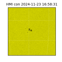 shmi - 2024-11-23T16:58:31.600000