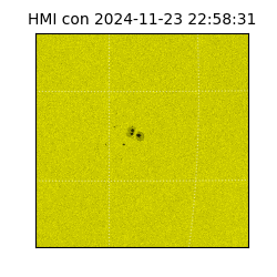shmi - 2024-11-23T22:58:31.600000