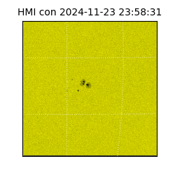 shmi - 2024-11-23T23:58:31.600000