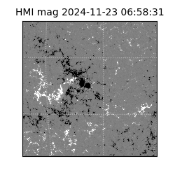 shmi - 2024-11-23T06:58:31.800000